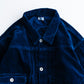 FOUNDOUR CORDUROY JACKET