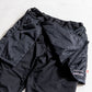 CMF OUTDOOR GARMENT PUFF SKIRT PANTS