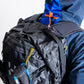 Haglofs L.I.M ZT II 30