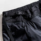 CMF OUTDOOR GARMENT PUFF SKIRT PANTS