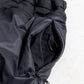 CMF OUTDOOR GARMENT PUFF SKIRT PANTS