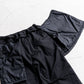 CMF OUTDOOR GARMENT PUFF SKIRT PANTS
