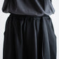 ROTOL Smooth Jersey Triple Tuck pants