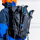 Haglofs L.I.M ZT II 30