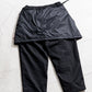 CMF OUTDOOR GARMENT PUFF SKIRT PANTS