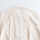 FOUNDOUR CORDUROY JACKET