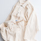 FOUNDOUR CORDUROY JACKET