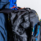 Haglofs L.I.M ZT II 30