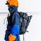 Haglofs L.I.M ZT II 30