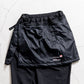 CMF OUTDOOR GARMENT PUFF SKIRT PANTS