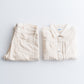 FOUNDOUR CORDUROY JACKET