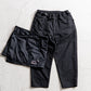CMF OUTDOOR GARMENT PUFF SKIRT PANTS