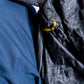 Haglofs L.I.M ZT II 30