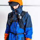 Haglofs L.I.M ZT II 30