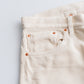 FOUNDOUR CORDUROY PANTS