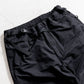 CMF OUTDOOR GARMENT PUFF SKIRT PANTS