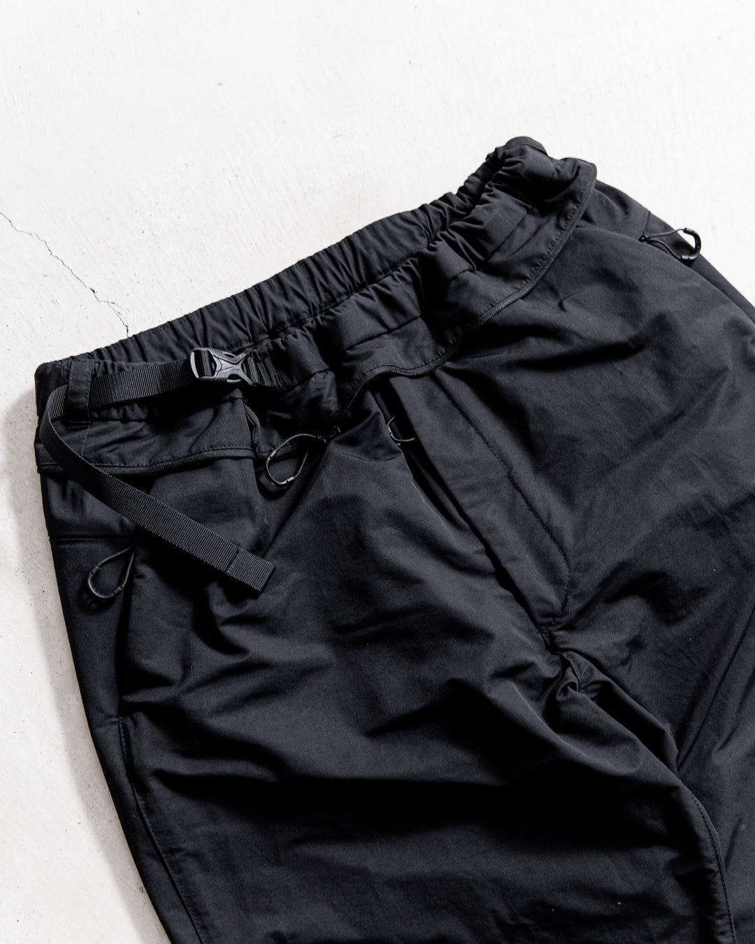 CMF OUTDOOR GARMENT PUFF SKIRT PANTS