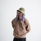 TOWNCRAFT 90s PIGMENT CREW SWEAT