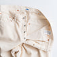 FOUNDOUR CORDUROY PANTS