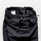 CMF OUTDOOR GARMENT PUFF SKIRT PANTS