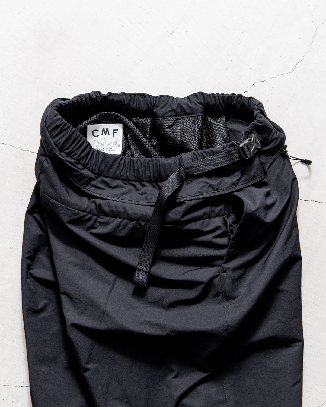 CMF OUTDOOR GARMENT PUFF SKIRT PANTS