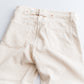 FOUNDOUR CORDUROY PANTS