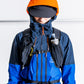 Haglofs L.I.M ZT II 30