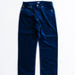FOUNDOUR CORDUROY PANTS
