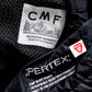 CMF OUTDOOR GARMENT PUFF SKIRT PANTS