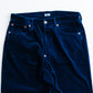 FOUNDOUR CORDUROY PANTS