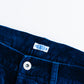 FOUNDOUR CORDUROY PANTS