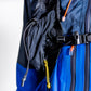 Haglofs L.I.M ZT II 30