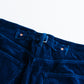 FOUNDOUR CORDUROY PANTS