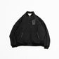 Children of the discordance RE: JAPANESE KIMONO ZIP JACKET C