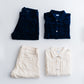 FOUNDOUR CORDUROY PANTS