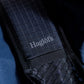 Haglofs L.I.M ZT II 30
