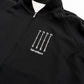 Children of the discordance RE: JAPANESE KIMONO ZIP JACKET C