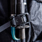 Haglofs L.I.M ZT II 30