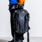Haglofs L.I.M ZT II 30