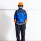 Haglofs Spitz GTX PRO Jacket
