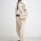 FOUNDOUR CORDUROY PANTS