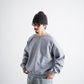 TOWNCRAFT 90s PIGMENT CREW SWEAT