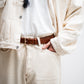 FOUNDOUR CORDUROY PANTS