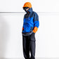 Haglofs Spitz GTX PRO Jacket