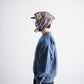 TOWNCRAFT 90s PIGMENT CREW SWEAT