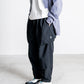 CMF OUTDOOR GARMENT BUG PANTS