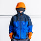 Haglofs Spitz GTX PRO Jacket
