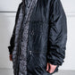 PHENIX by TKMT JACKET, TYPE P-010 / QUILTED TECH MOUNTAIN PARKA