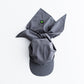 【RESTOCK】 rajabrooke SPORTY GARDENING CAP