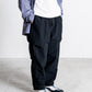 CMF OUTDOOR GARMENT BUG PANTS